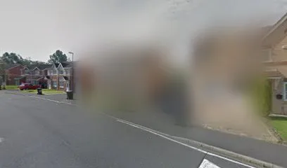 Abby's Beauty Box - Head Spa