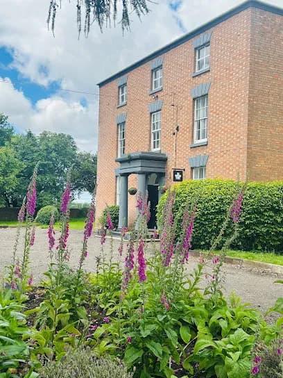 Adora Wellness Farm - Head Spa