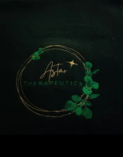 Astar Therapeutics - Head Spa