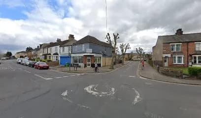 Auream Aesthetics - Head Spa