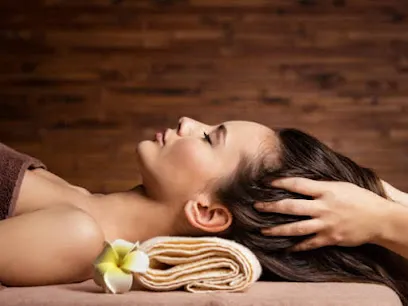 Aviva Beauty Clinic - Marsh Road - Head Spa