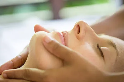 Ayubo Ayurvedic Massage Therapy - Head Spa