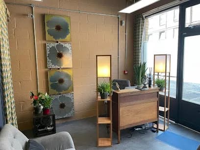 Baliga Ayurveda & Skin Clinic - Head Spa