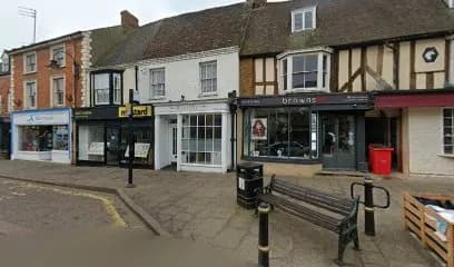 Beau’s Head Spa - Head Spa