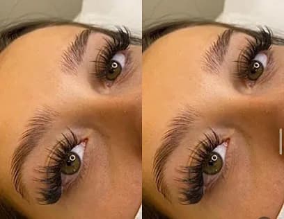 Beauty at The Bay Ltd - Head Spa