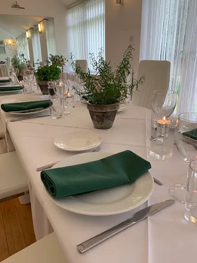 Beauty Cocktail Spa - Head Spa