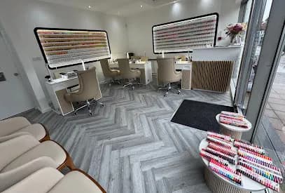 Beauty Haus - Head Spa