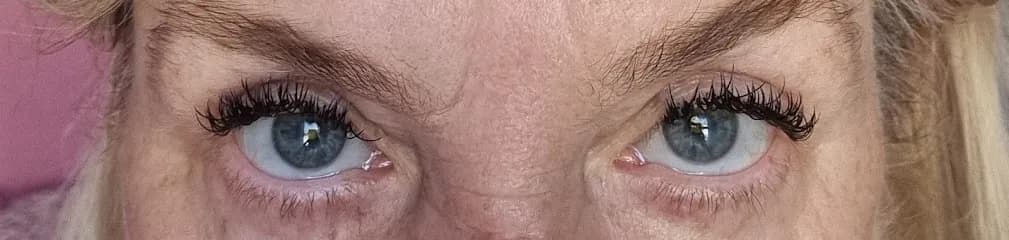 Beauty matters - Head Spa