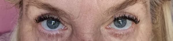 Beauty matters - Head Spa