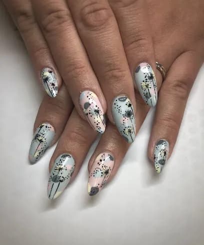 Beauty Within Salon & Training Academy Ltd - Head Spa