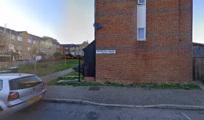 Bella beauty therapy - Head Spa