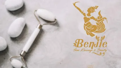 Benjie Massage and Beauty Head spa Studio - Head Spa