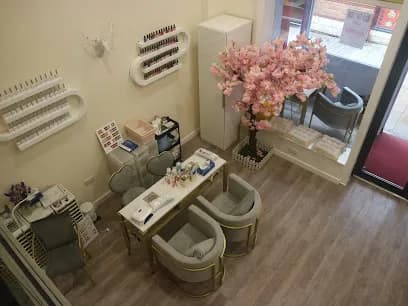 Best Beauty - Head Spa