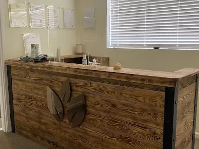 Beyond Beauty Retreat - Head Spa