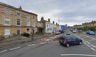 Blissful Ayurveda - Head Spa