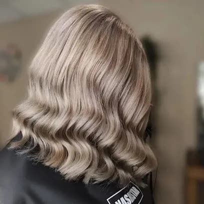Bloom Hair & Head Spa - Head Spa