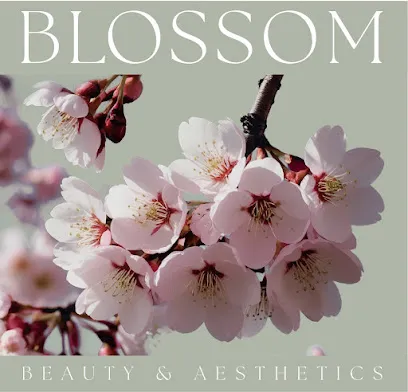 Blossom Beauty & Aesthetics - Head Spa