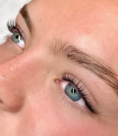 Blossom Bee Beauty and Lashes - Head Spa