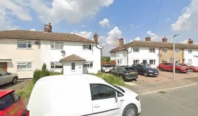 Blossom Head Spa & Beauty - Head Spa