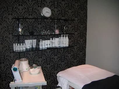 Bodyworks - Head Spa