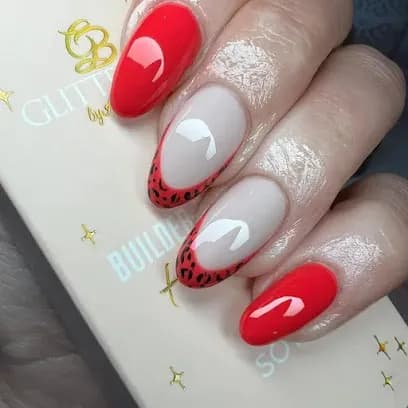 Bonnie Quines - Head Spa