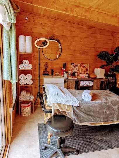 BoSface Beauty & Wellness - Head Spa