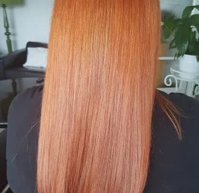 Bowe Hair and Scalp Clinic and Japanese Head Spa - Head Spa