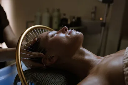 Breathe Head Spa - Chelsea - Head Spa