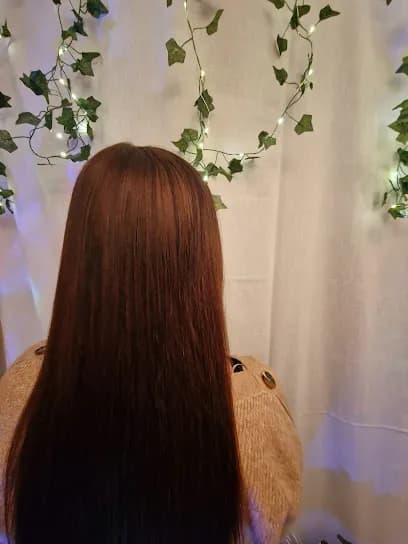 Calm Waves Head Spa - Head Spa