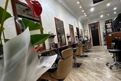 Cheis Lab - Head Spa