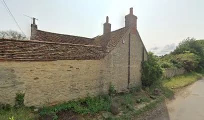 Cherry Blossom Head Spa - Head Spa