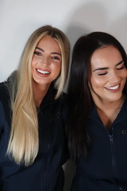 Chloe’s Beauty and Skin Clinic - Head Spa