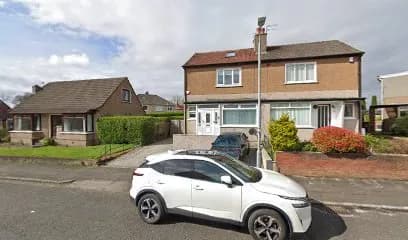 Claire Kelly Beauty - Head Spa