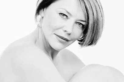 Clever Contours Witney - Head Spa