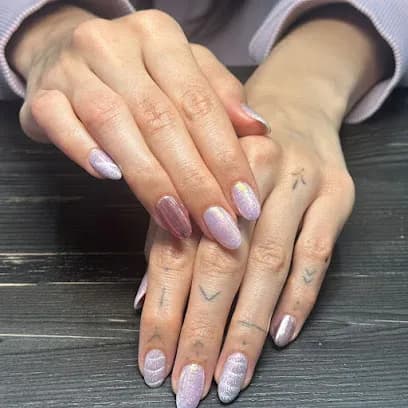 Cloud Beauty - Head Spa