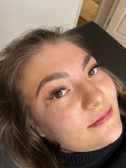 Cloud Nine Beauty - Head Spa