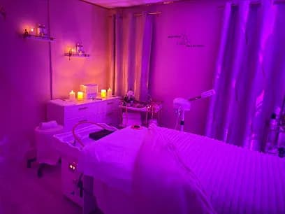 CM Japanese Head Spa - Head Spa