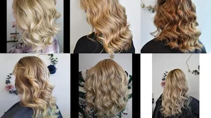 Cre8tive Hair and Beauty - Head Spa