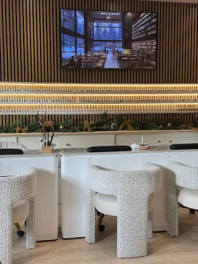 De Soul Studio - Head Spa