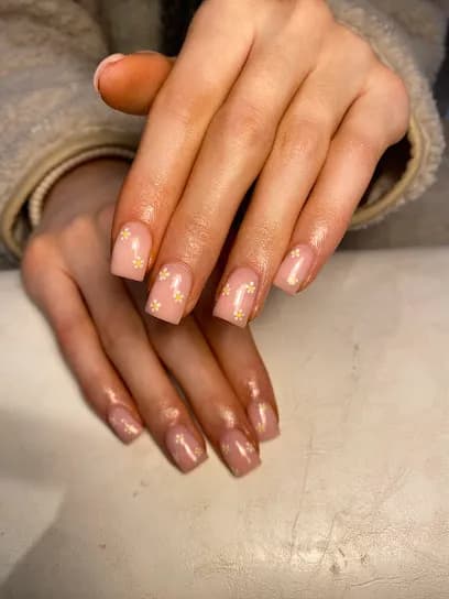 Detail Skin and Beauty Specialists - Head Spa