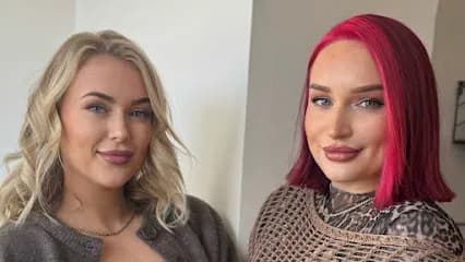 E & E Aesthetics - Head Spa