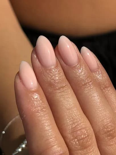 EDIT Wellness - Head Spa