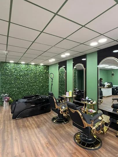 ELARA BEAUTY - Head Spa