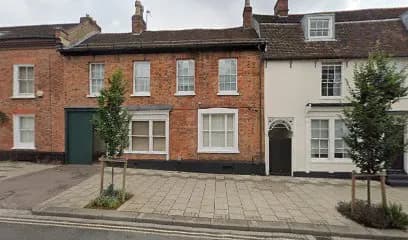 Ellie's healinghands massage and Japanese head spa - Head Spa