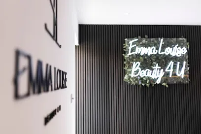 Emma Louise Beauty 4 u - Head Spa