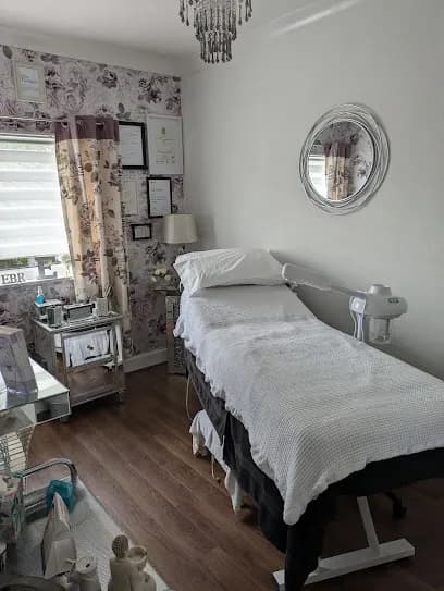 Emma's Beauty Room - Head Spa