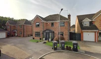 Ethics Aesthetics Clinic & Japanese Head Spa - Head Spa