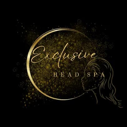 Exclusive Head Spa Derby - Head Spa