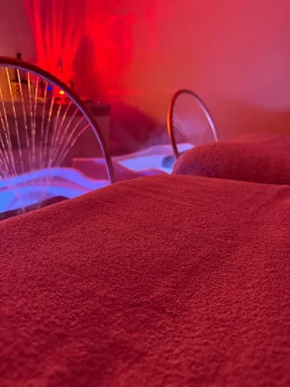 Fairfield Japanese Head Spa - Head Spa