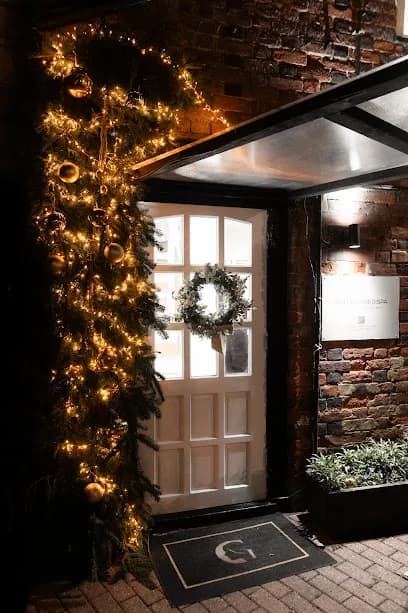 Gallery Medispa Aesthetics Skin & Beauty Clinic - Head Spa